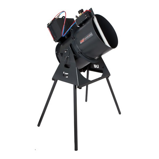 LOCATION CANON NEIGE ST 500